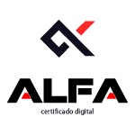 Alfa Certificado