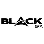 Black ERP