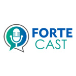 Forte Cast Podcast