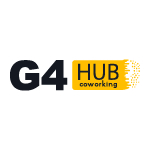 G4 HUB - Coworking