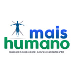 Mais Humano