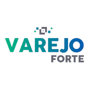 Varejo Forte ERP