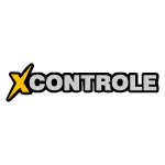 Xcontrole ERP